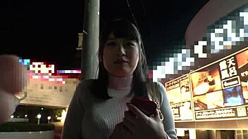 girls take up with tongue and finger