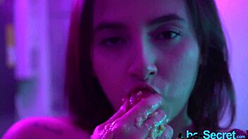 Don't Play with Money and Food, But This Cake After My Sexual Action Feels Better?