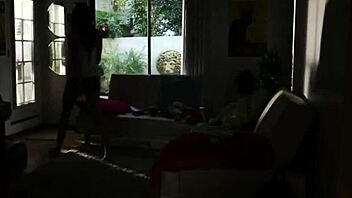 Big Tits Teen 18+ Gets WILDLY FUCKED Outdoors In Glamour Roleplay