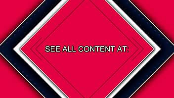 Hunky Dude Smashes Petite Blonde Hard?