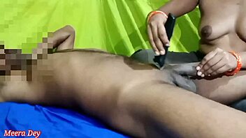 CHOD CHOD KE CHUT KO BANA DIYA KUAN!