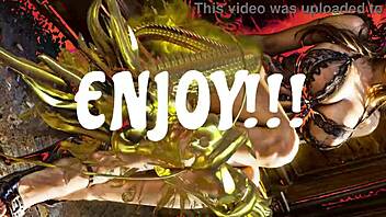 AI Stilz, are you going down the rabbit hole with that toy?