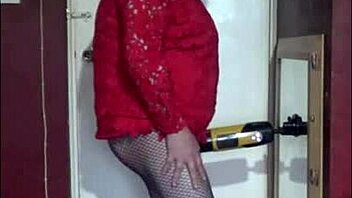 Yes I Am Back Again, Masturbation Is Always on My Mind in Homemade Gay Session.