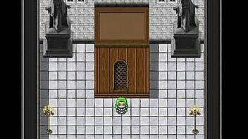 sword art online ntr part 6 esp final