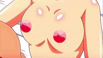 COLA NOCTURNA EPISODIO 1 SUB ESPAÑOL