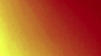 Cathy Heaven Jasmine Jae And Leigh Darby In Epic Hardcore Group Sex Orgy