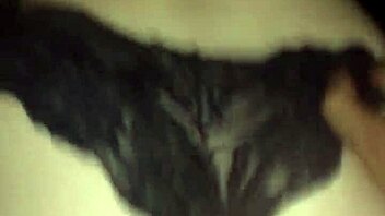 ah, this fucks everything