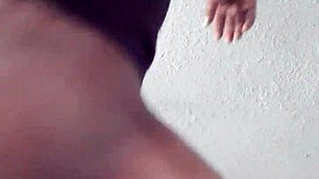 Dicks right now twerking show with gay anal rough experienced assfucking shemale ass cock horny sex