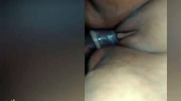 Amateur 100 Dick Strawberry Rj Sex