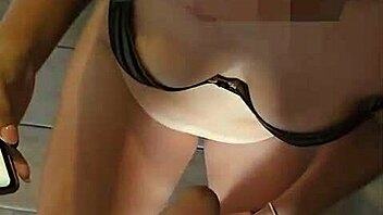 My boyfriend wants to meet you for some fun