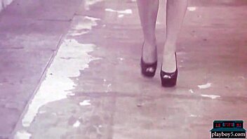 my neighbors geena and lena undressing