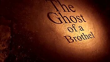 Beautiful brothel ghost gets monster cock