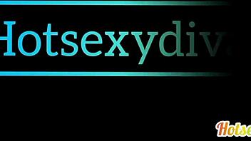 Hotsexydiva Engages In Hardcore Group Fuck With Huge Black Cock. Episode 0001 Full Video On Red Channel