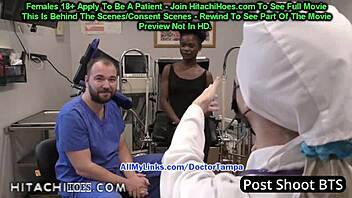 Rina Arem Masturbates In Car Waiting For Stacy Shepard