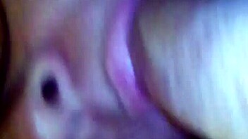 me and whoever are in a blowjob session with this cock, it's intense