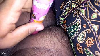 Twink enjoys intense gay anal fuck 😈