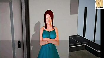 my new family explores big ass adventures