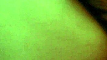 i'm fucking my hairy fat girlfriend with her friend watching