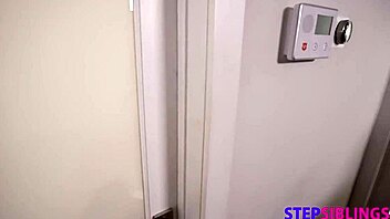 what if i sucked your dick like gia ohmy tempting her stepbro