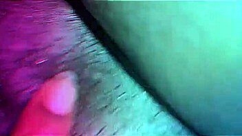 Coco Feels Intense Pleasure Fucking Dildo and Cumming.