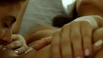 Hey, april olsen and lumi ray lick pussies so hot!