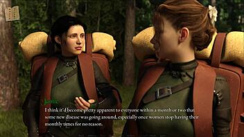 The Price Of Power 116