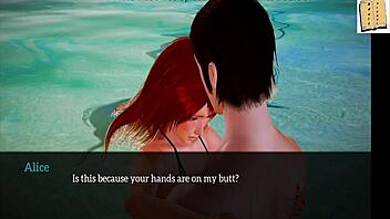 Exploring My New Family Adventures in Episode 86.