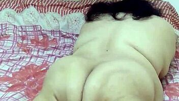 Vicky Vette And Her Lesbian Girlfriend Charlee Chase Eating Cunt