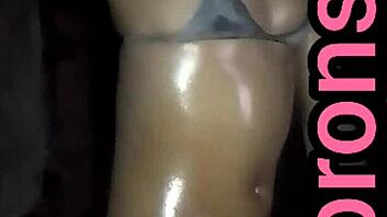 bikini poli indiya desi boudi magi in group gay orgy reality scene