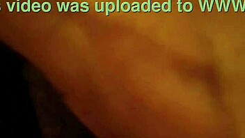 My Uncle Masturbates My Hairy Pussy