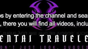 pick me, amber sucrose in mmd anime!