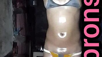 bikini poli indiya desi boudi magi in group gay orgy reality scene