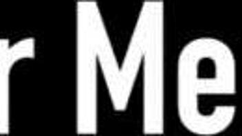 vicky vette and julia ann relax in lingerie together