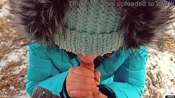 cum drenches pussy and dirty pantyhose after wild fun