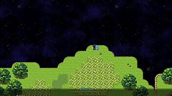 sword art online ntr part 6 esp final