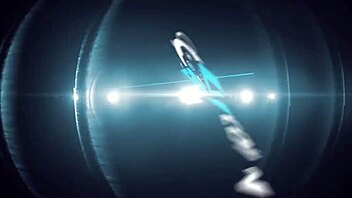 sexy jezebelle and ashley return for more girl on girl fun with big tits and ass