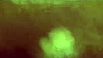 Topanga1234 Close Up Masturbating My Wet Pussy Orgasm