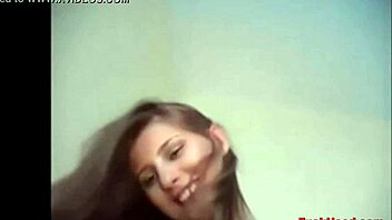 amazing tits redhead teen 18+ amateur sextape, i love it so much!