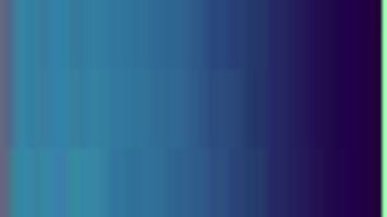 i'm horny mercy deepthroating dva's cock in this game