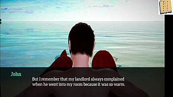 Exploring My New Family Adventures in Episode 86.