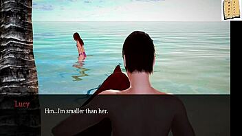 Exploring My New Family Adventures in Episode 86.