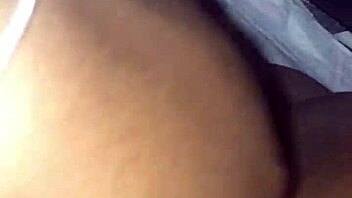 Älskar när fitta leks med