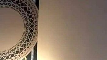 Exploring Chinese and Taiwanese Culture in Line Movie! 😊🎥