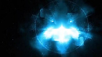 Tattooed MILF Ryan Conner gets BUTTHOLE POUNDED in POV!