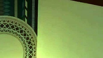 Exploring Chinese and Taiwanese Culture in Line Movie! 😊🎥