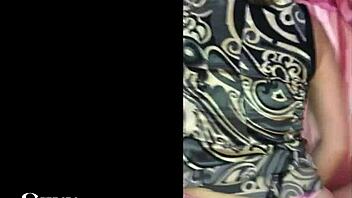 French Amateur Slut In Black White Pink Satin Panties Gets Deepthroat Ass To Mouth Fuck With Sextoys