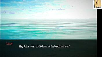 Exploring My New Family Adventures in Episode 86.