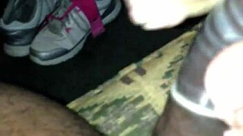 the story of a big creamy pussy getting wet during masturbation