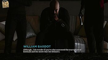 eternum 206 game adventure