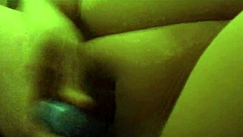 Topanga1234 Close Up Masturbating My Wet Pussy Orgasm